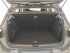 Volkswagen Golf 1.5 etsi evo style 130cv dsg