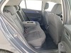 Volkswagen Golf 1.5 etsi evo style 130cv dsg