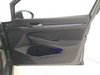 Volkswagen Golf 1.5 etsi evo style 130cv dsg