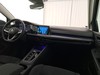 Volkswagen Golf 1.5 etsi evo style 130cv dsg