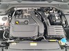 Volkswagen Golf 1.5 etsi evo style 130cv dsg