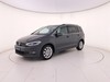 Volkswagen Touran 2.0 tdi executive dsg