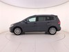 Volkswagen Touran 2.0 tdi executive dsg