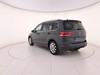 Volkswagen Touran 2.0 tdi executive dsg