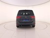 Volkswagen Touran 2.0 tdi executive dsg