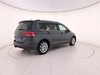 Volkswagen Touran 2.0 tdi executive dsg