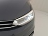 Volkswagen Touran 2.0 tdi executive dsg