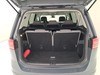 Volkswagen Touran 2.0 tdi executive dsg