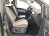 Volkswagen Touran 2.0 tdi executive dsg