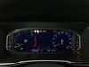 Volkswagen Touran 2.0 tdi executive dsg