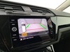 Volkswagen Touran 2.0 tdi executive dsg