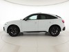 Audi Q5 Sportback 40TDI 204CV quattro Str Identity Black