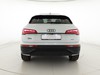 Audi Q5 Sportback 40TDI 204CV quattro Str Identity Black