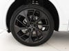 Audi Q5 Sportback 40TDI 204CV quattro Str Identity Black
