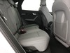 Audi Q5 Sportback 40TDI 204CV quattro Str Identity Black