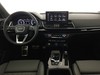 Audi Q5 Sportback 40TDI 204CV quattro Str Identity Black