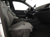 Audi Q5 Sportback 40TDI 204CV quattro Str Identity Black
