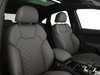 Audi Q5 Sportback 40TDI 204CV quattro Str Identity Black