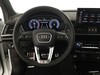 Audi Q5 Sportback 40TDI 204CV quattro Str Identity Black