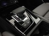 Audi Q5 Sportback 40TDI 204CV quattro Str Identity Black