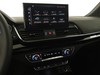 Audi Q5 Sportback 40TDI 204CV quattro Str Identity Black