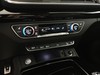 Audi Q5 Sportback 40TDI 204CV quattro Str Identity Black