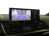 Audi Q5 Sportback 40TDI 204CV quattro Str Identity Black