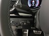 Audi Q5 Sportback 40TDI 204CV quattro Str Identity Black