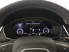 Audi Q5 Sportback 40TDI 204CV quattro Str Identity Black