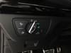 Audi Q5 Sportback 40TDI 204CV quattro Str Identity Black