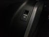 Audi Q5 Sportback 40TDI 204CV quattro Str Identity Black
