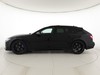 Audi RS6 Avant 4.0TFSI 630CV quattro tiptronic Performance