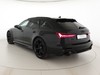 Audi RS6 Avant 4.0TFSI 630CV quattro tiptronic Performance