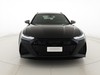 Audi RS6 Avant 4.0TFSI 630CV quattro tiptronic Performance