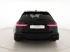 Audi RS6 Avant 4.0TFSI 630CV quattro tiptronic Performance