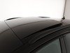 Audi RS6 Avant 4.0TFSI 630CV quattro tiptronic Performance