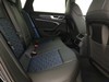 Audi RS6 Avant 4.0TFSI 630CV quattro tiptronic Performance