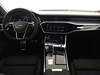 Audi RS6 Avant 4.0TFSI 630CV quattro tiptronic Performance