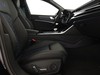 Audi RS6 Avant 4.0TFSI 630CV quattro tiptronic Performance