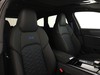 Audi RS6 Avant 4.0TFSI 630CV quattro tiptronic Performance