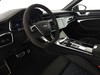 Audi RS6 Avant 4.0TFSI 630CV quattro tiptronic Performance
