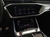 Audi RS6 Avant 4.0TFSI 630CV quattro tiptronic Performance
