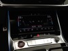 Audi RS6 Avant 4.0TFSI 630CV quattro tiptronic Performance