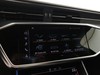 Audi RS6 Avant 4.0TFSI 630CV quattro tiptronic Performance