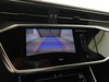 Audi RS6 Avant 4.0TFSI 630CV quattro tiptronic Performance