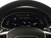 Audi RS6 Avant 4.0TFSI 630CV quattro tiptronic Performance
