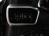 Audi RS6 Avant 4.0TFSI 630CV quattro tiptronic Performance