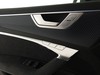 Audi RS6 Avant 4.0TFSI 630CV quattro tiptronic Performance