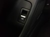 Audi RS6 Avant 4.0TFSI 630CV quattro tiptronic Performance