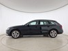 Audi A4 avant 35 2.0 tdi mhev business advanced 163cv s-tronic